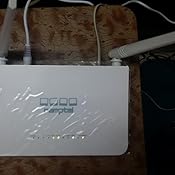 Bsnl Ramptel Rd151 300Mbps Wireless Adsl2+ Modem/Router - Buy Bsnl ...