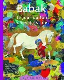 Babak