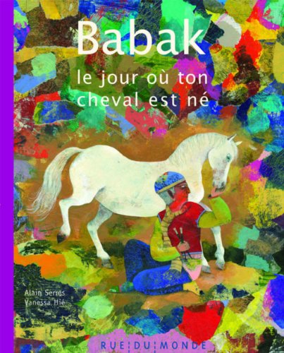 Babak