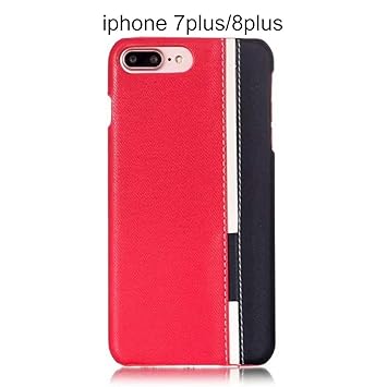 Amazon In Buy Bangcool Iphone 7 Plus Case Classic Mix Colors Phone Cover Protective Case For Iphone 7 Plus 8 Plus Online At Low Prices In India Bangcool Reviews Ratings Amazon In Buy Bangcool Iphone 7 Plus Case Classic Mix Colors Phone Cover Protective Case For Iphone 7 Plus 8 Plus Online At Low Prices In India Bangcool Reviews Ratings
