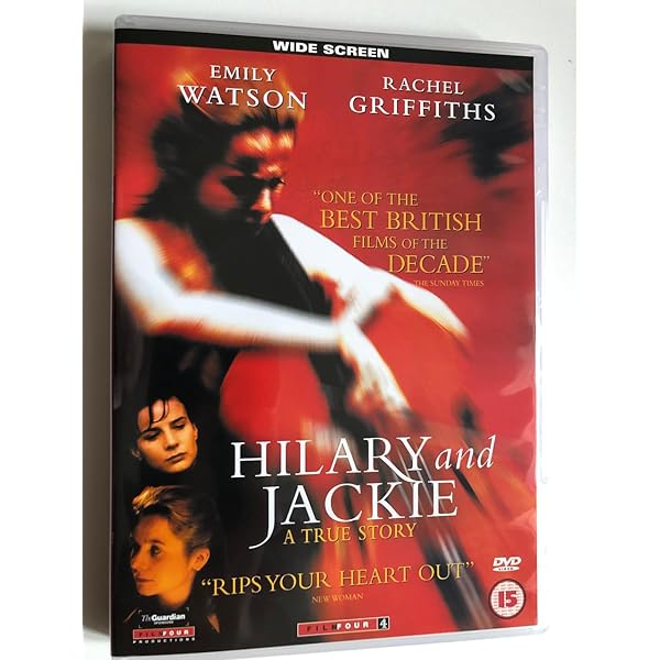 その他 Jacqueline Du Pre: A Celebration of Her Unique Enduring Gift [DVD] [Import] bme6fzu Jacqueline Du Pre: A Celebration of Her Unique Enduring Gift