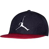Jordan boys Baseball