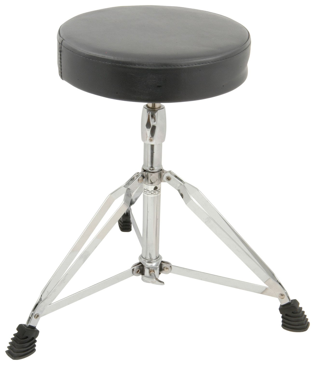 Chord CDT-2 HD Drum Throne