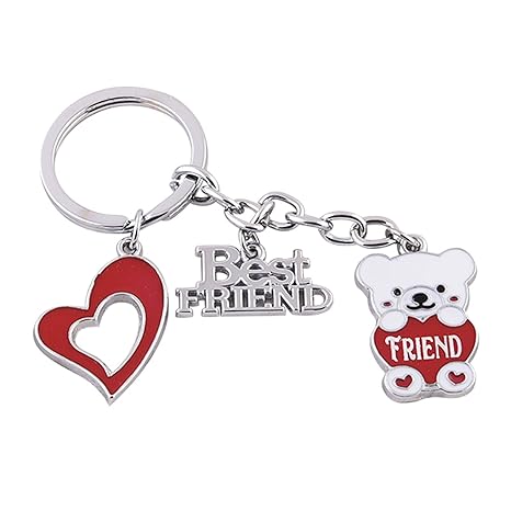 best friendship day gift for girlfriend
