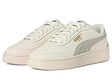 PUMA Men's Ca Match Shoes Sneaker, Warm