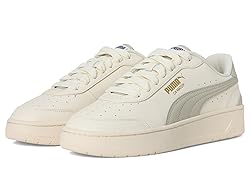 PUMA Men's Ca Match Shoes Sneaker, Warm