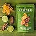 Sahale Snacks Mango Tango Almond Trail Mix, 1.5 Ounces (Pack of 18)