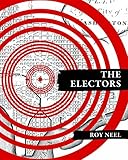The Electors