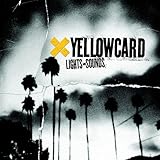 Lights and Sounds (Special Package CD+DVD)