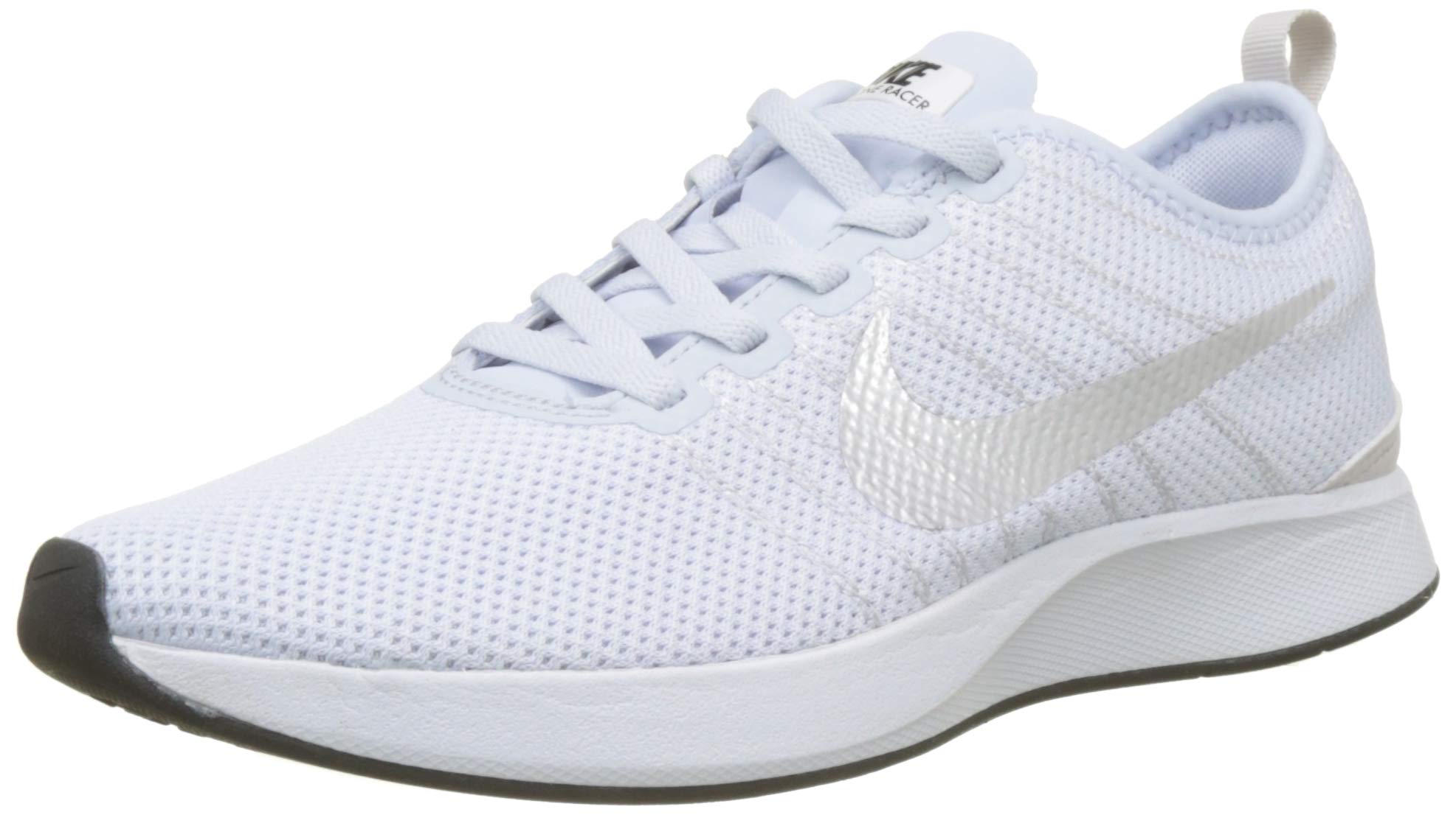 nike dualtone racer price
