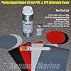 Seamax-Professional-2-Part-Glue-Repair-Kit-for-PVC-or-Hypalon-Inflatable-Boats