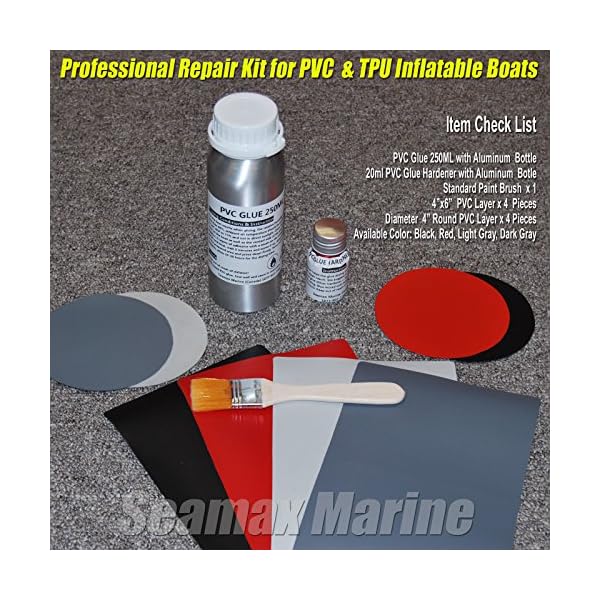 Seamax-Professional-2-Part-Glue-Repair-Kit-for-PVC-or-Hypalon-Inflatable-Boats