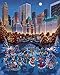 Jigsaw Puzzle - Central Park 500 Pc By Dowdle Folk Art