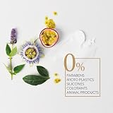 Bridgewater Sweet Grace Body Cream 250ml Women Soothing Moisturiser Lotion view 4