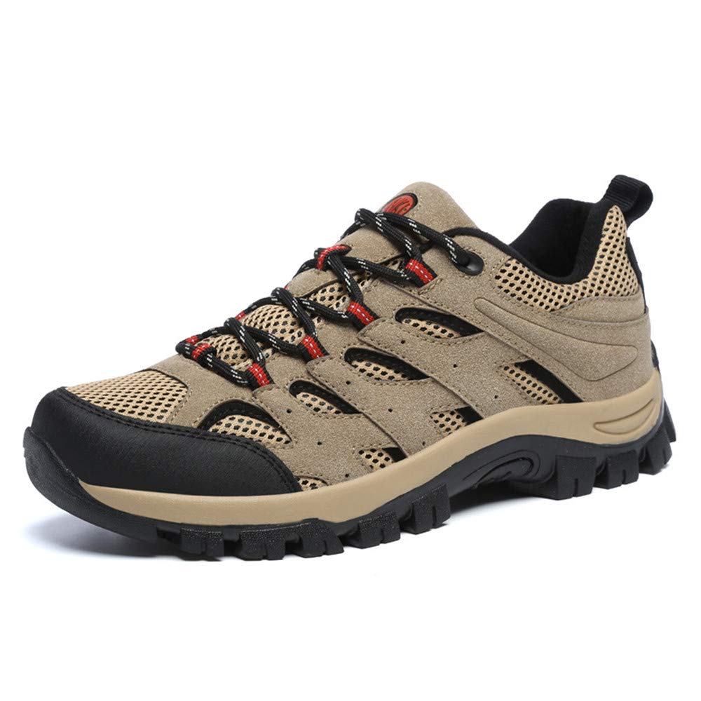 non slip sneakers mens