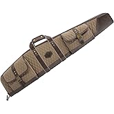Evolution Outdoor President Series Gun Case
