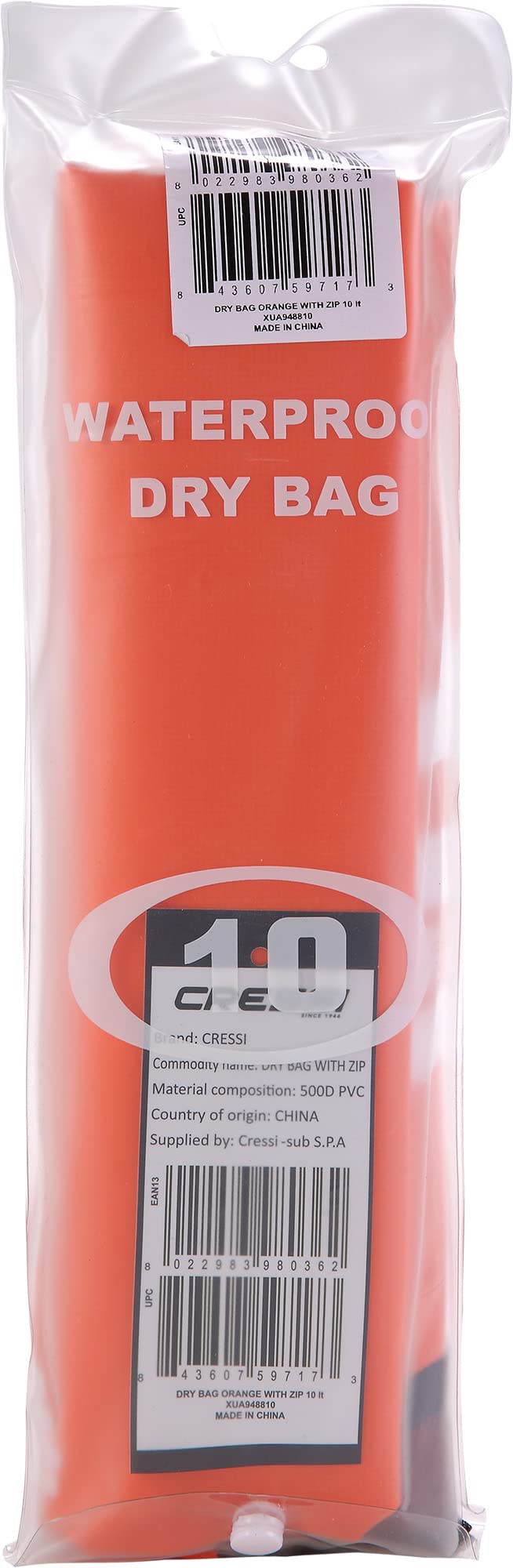 View 7