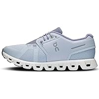 Women's Cloud 5 (2024 Seasonal Colors) – Wagner's Shoes