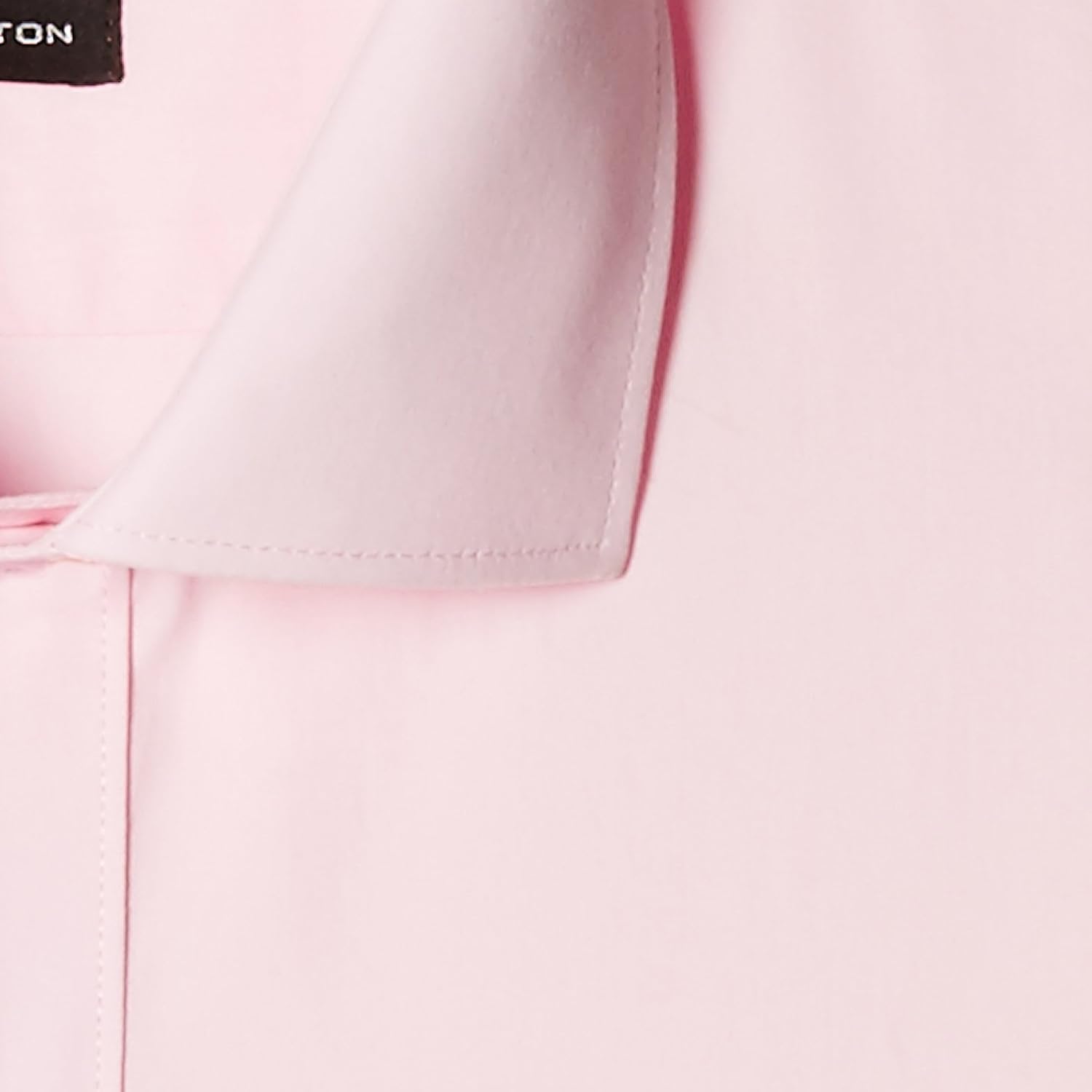 dennison men's formal shirt