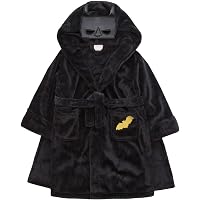 Amazoncouk Best Sellers The Most Popular Items In Boys -