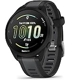 Amazon.com: Garmin 010-01746-00 Forerunner 935 Running GPS Unit