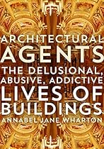 Hip Hop and Hip-Hop Dance: Grove Music Essentials