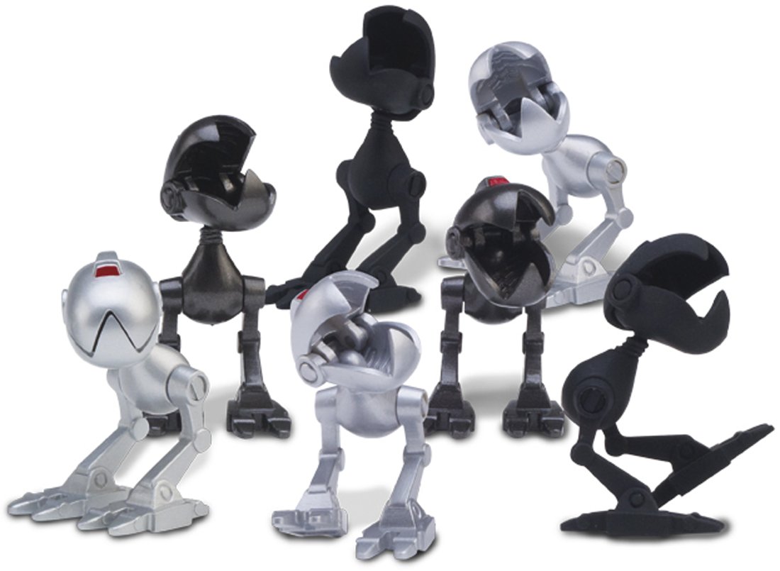 The 10 Best Ninja Turtle Action Figures 18