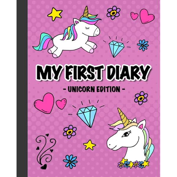 (出品再開)Bonjour diary junior edition 6y 出品再開)Bonjour diary junior edition 6y（出品再開)Bonjour