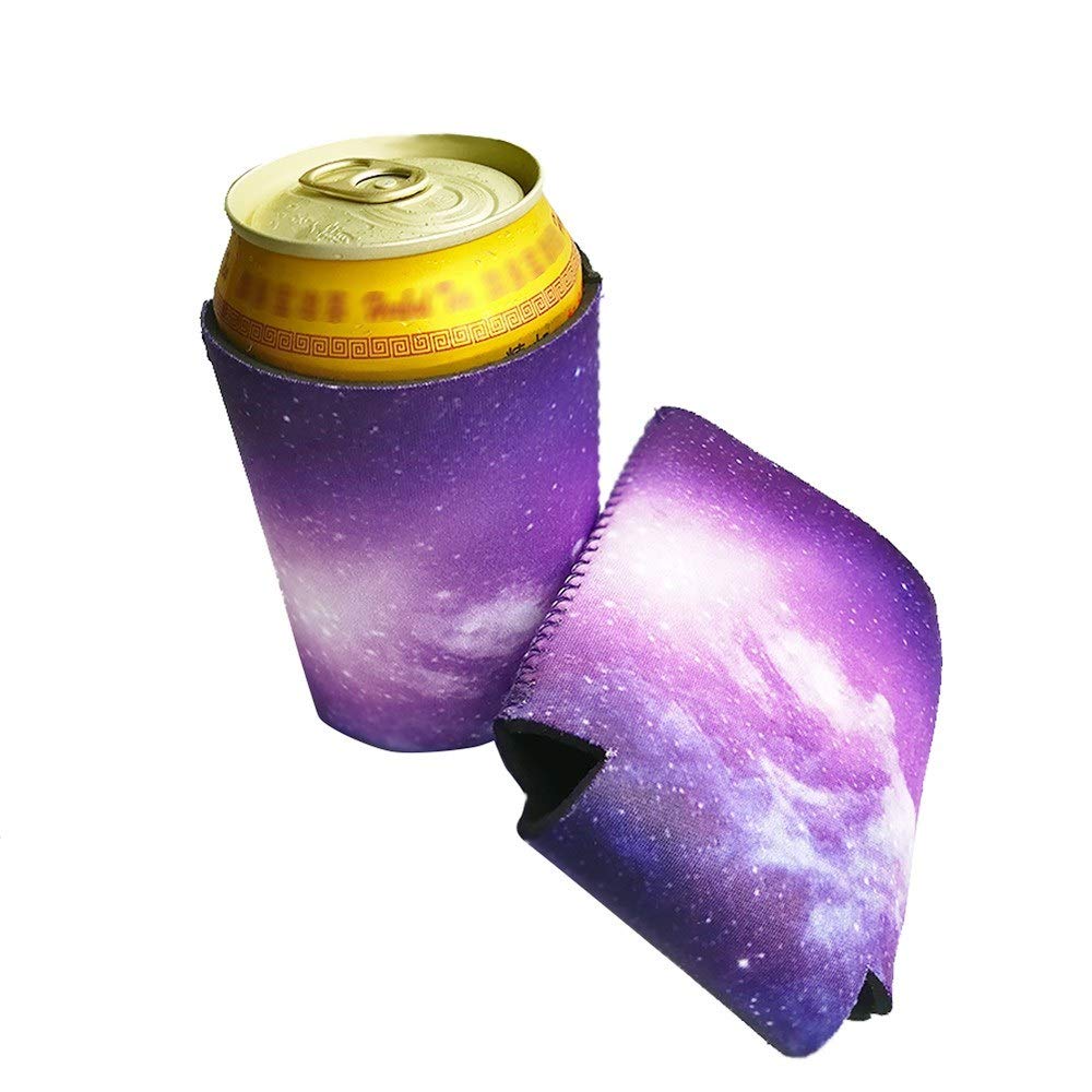 Lahiue El sospechoso Puede Titular refrigerador de la Cerveza ...