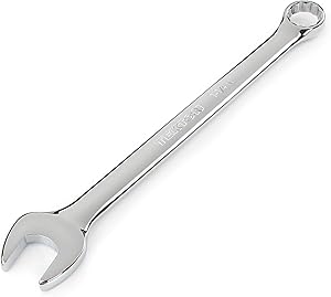 TEKTON 1/4-Zoll-Maulschlüssel | 18251, 18271
