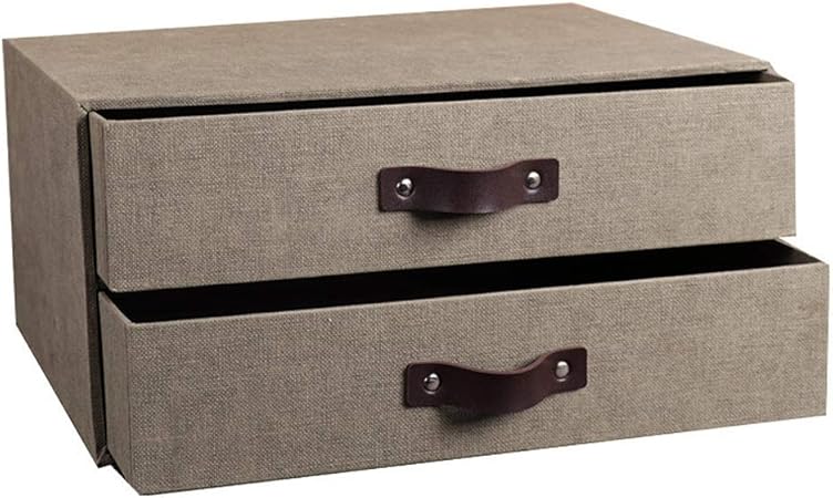 Color A Organisateur Tiroir Bureau Maquillage Meuble En Bois Petit Casier Rangement Etagere Accessoires Organiseur 34 5 26 5 17 2cm Petites Fournitures Fournitures De Bureau Domadtechnologies Com