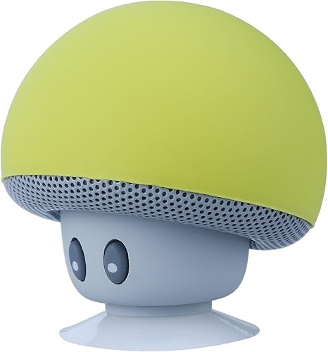 tesco portable speakers