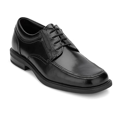 dockers work slip resistant shoes