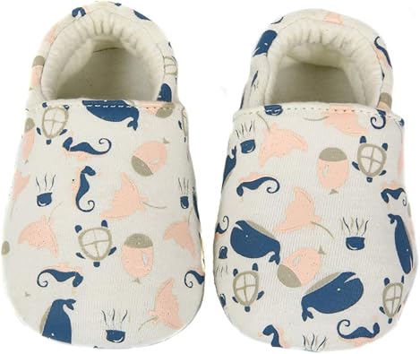 baby blue girls shoes