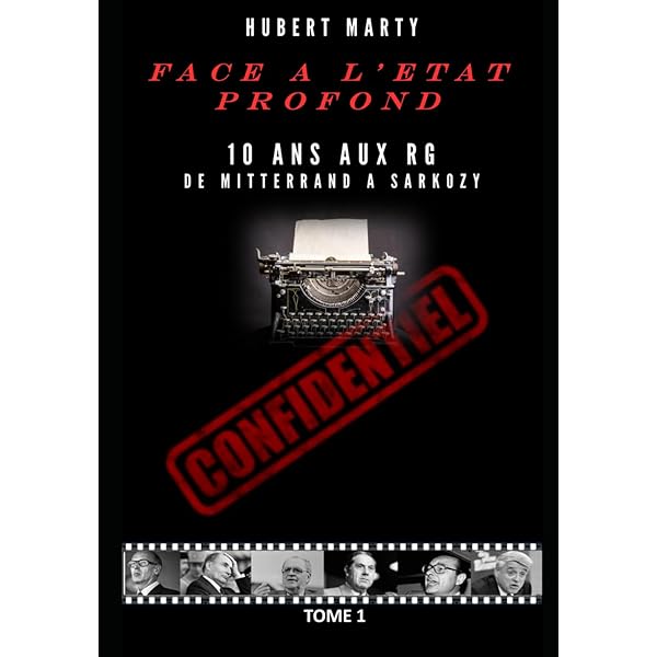 洋書 Dictionnaire de la Waffen-SS Volume 3 Waffen SS: The encyclopedia: Rikmenspoel, Marc J