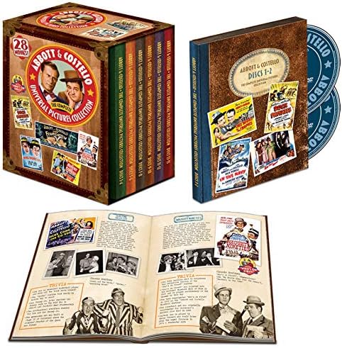 Amazon.com: Fox Searchlight Pictures 20th Anniversary Coll [Blu
