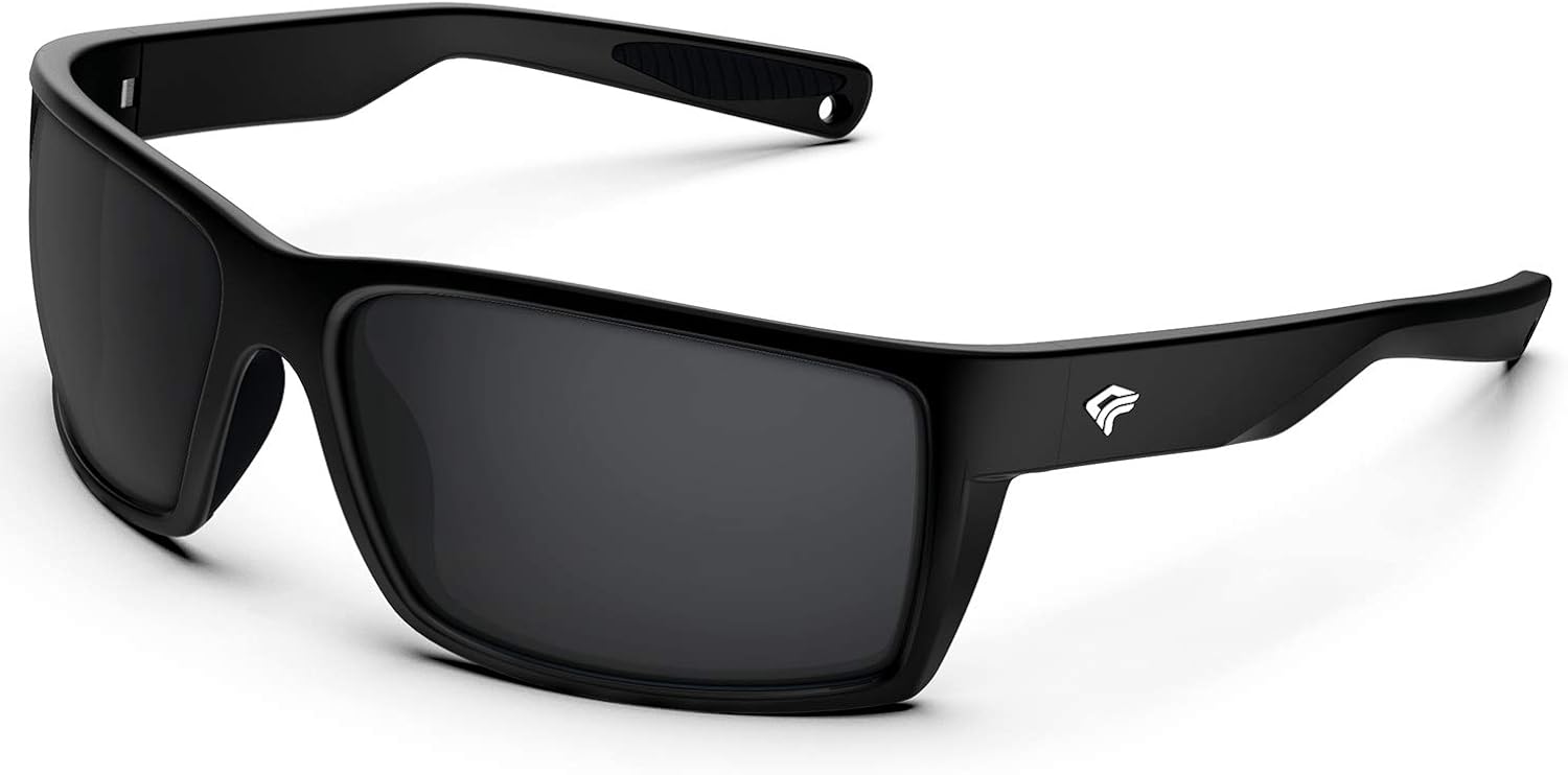 sunglasses for high altitude trekking