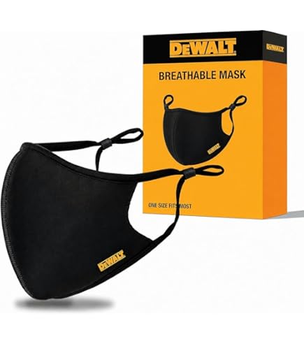 Amazon.com: Oakley MSK3 - Black : Clothing, Shoes & Jewelry