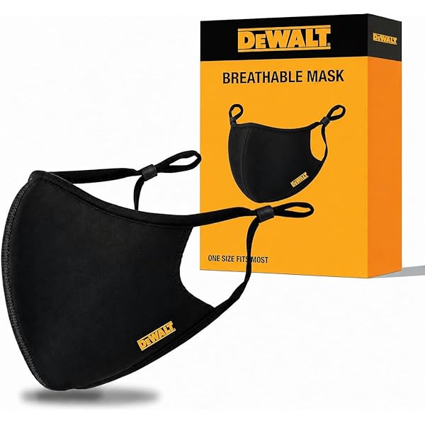 Amazon.com: Oakley Msk3 Anti-fog Face Mask : Clothing, Shoes & Jewelry