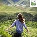 Da Hong Pao Oolong Tea - Classic Wuyi Rock Wu Long Tea - Big Red Robe - Dahongpao 100g