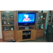 Amazon.com: VIZIO XVT373SV 37-Inch Full HD 1080P LED LCD HDTV with VIA