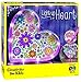 Creativity for Kids Light-Up Heart Marquee