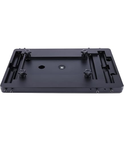 Amazon.com: Hismith Table Top 2.0 Max - Premium Sex Machine with