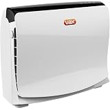 vax ap03
