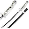RealFireNSteel - 2B's Virtuous Contract Katana