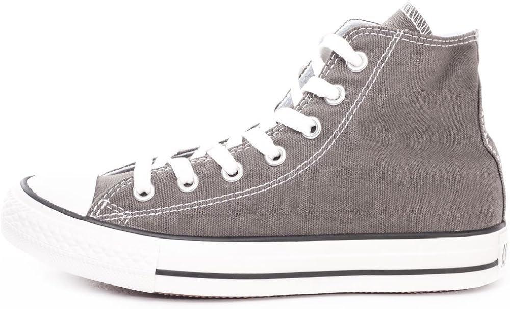  | Converse Chuck Taylor All Star Core Hi | Shoes