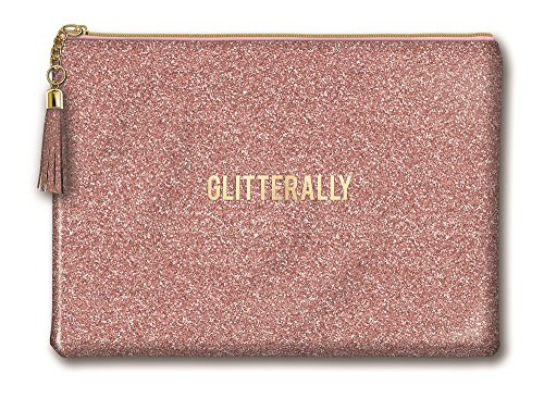 Punch studio lady jayne cosmetic make up glitter girl g…