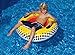 Solstice All Season Sports Tube, Multicolor, One Size