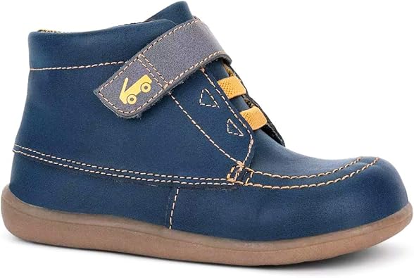 see kai run discount