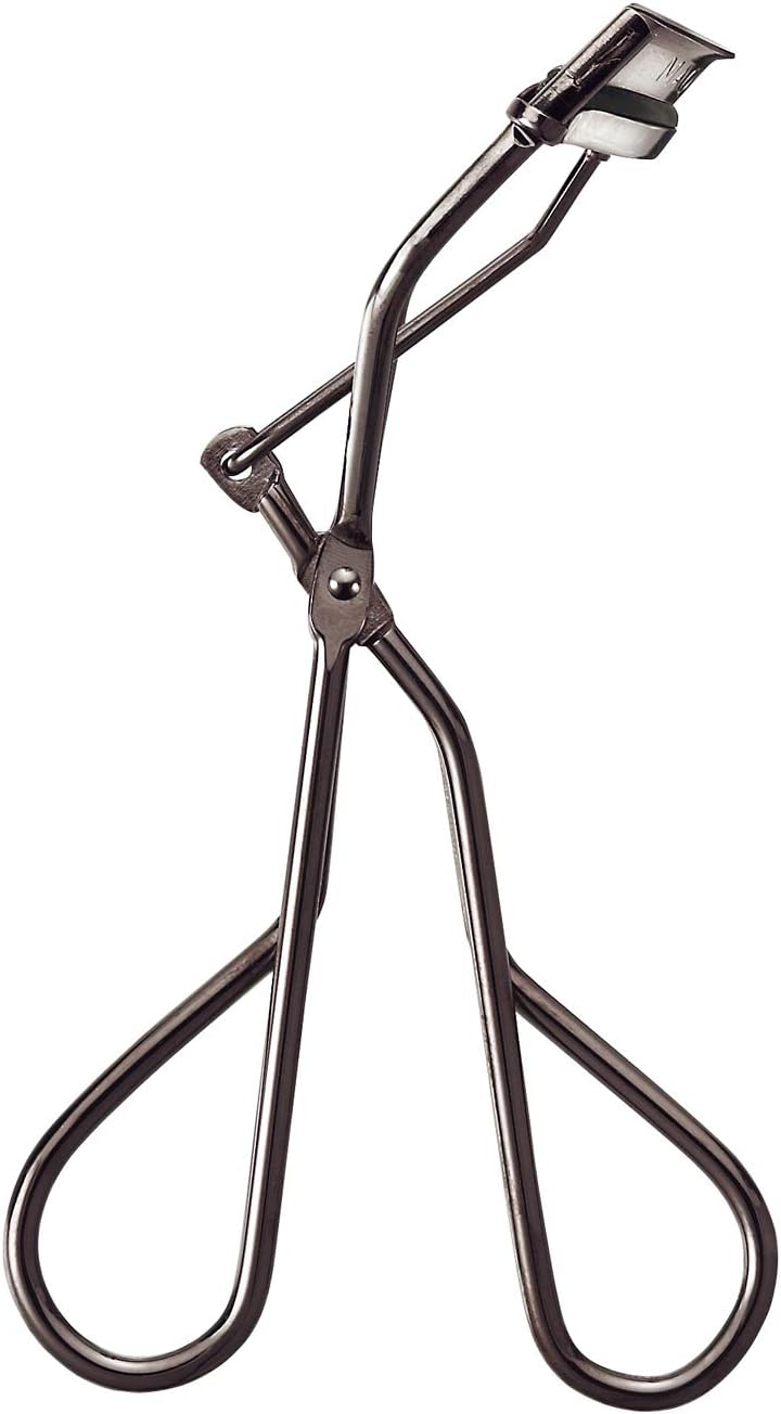MAQuillAGE by Shiseido Edge Free Eyelash Curler - Precision Curl Tool